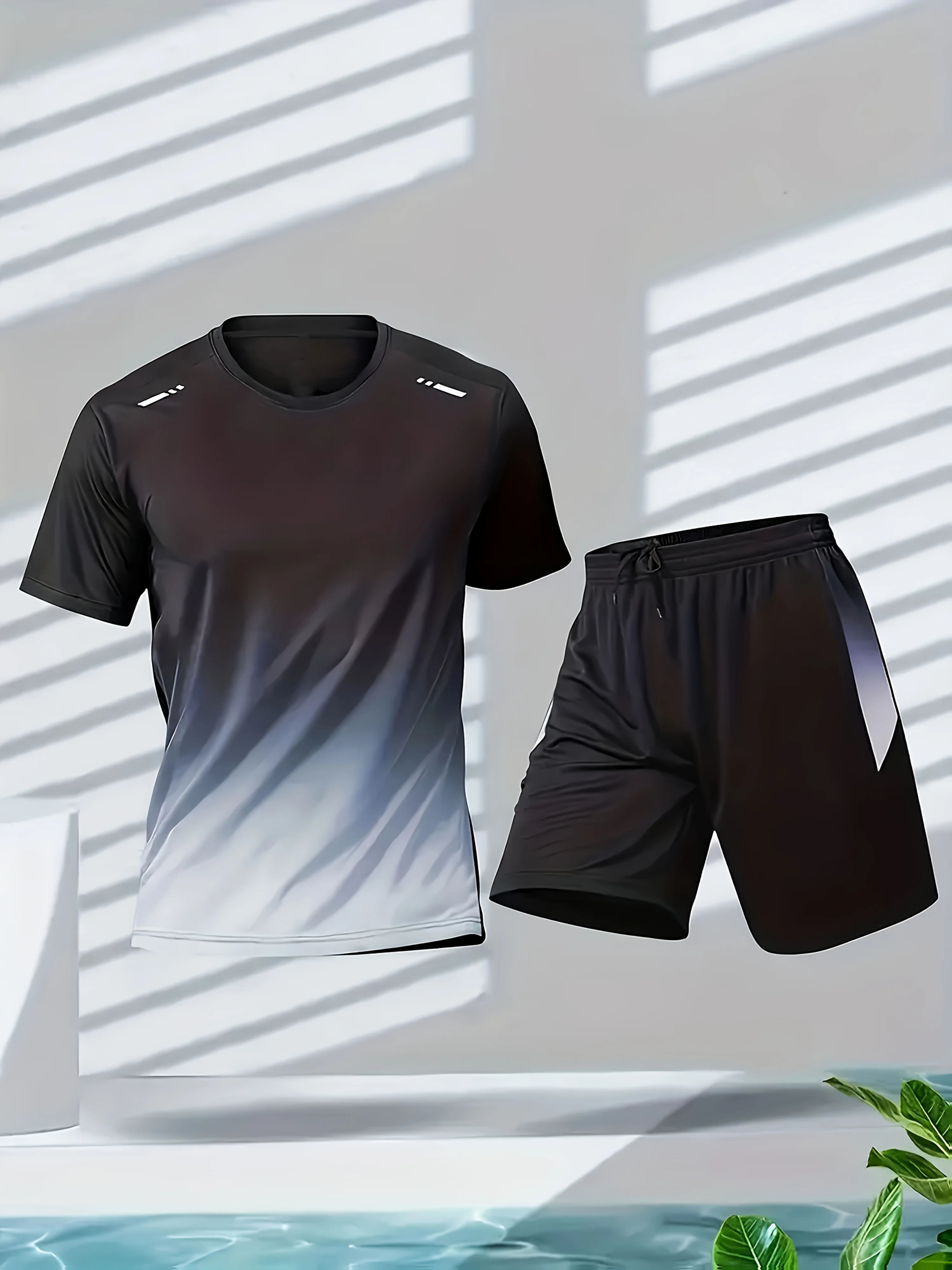 Tablet Sleeves & Cases Ipad Accessories - Sportkleding voor heren, hardloopkleding van ijszijde