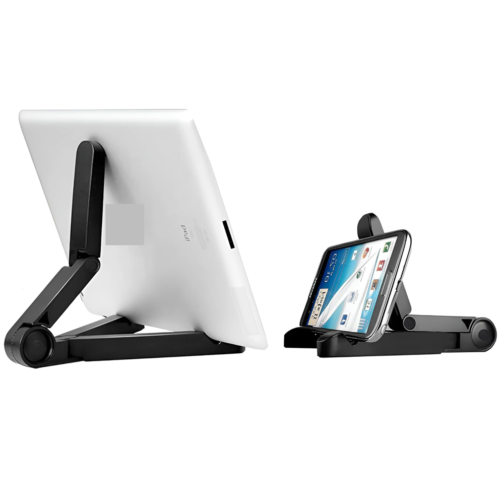 Tablet Ipad Accessories - 1pcs Universele Opvouwbare Tablet Houder Voor