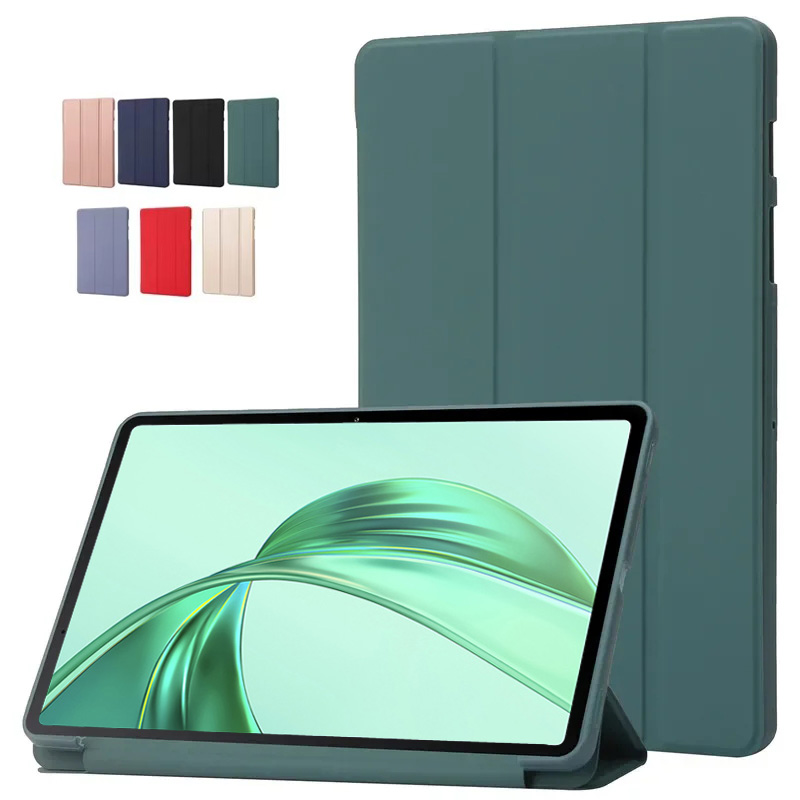 Honor Tablet Accessories - Hoesje voor Honor Pad X8a 2024,