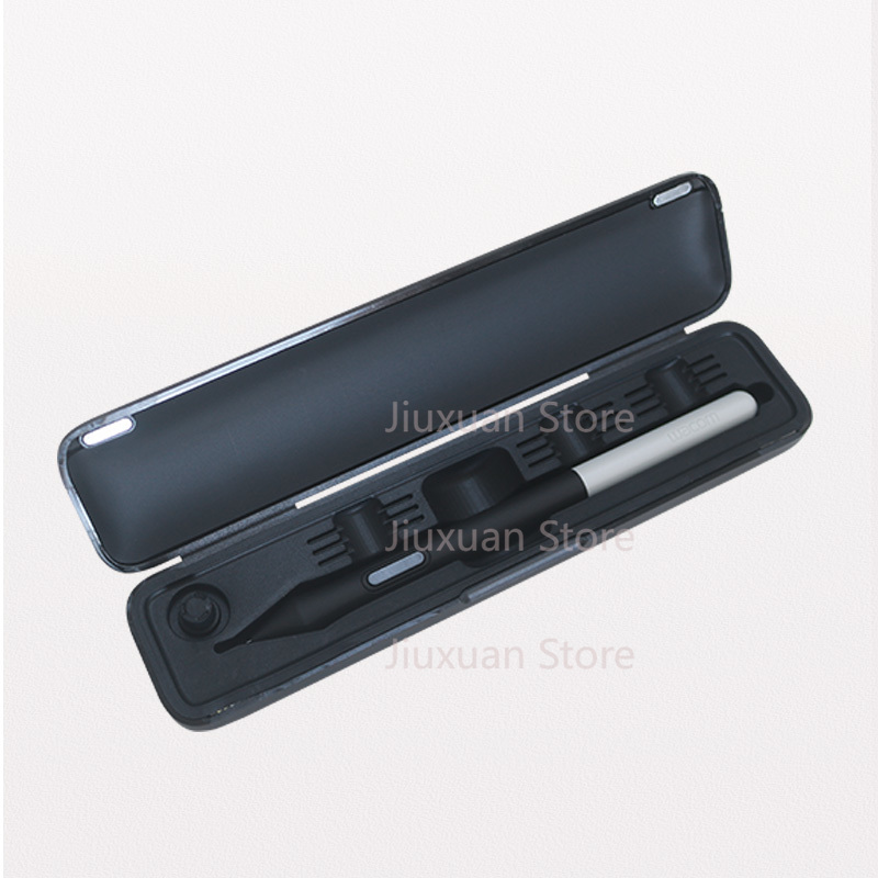 Wacom Tablet Accessories - Wacom Pen Box Case Voor CTL472