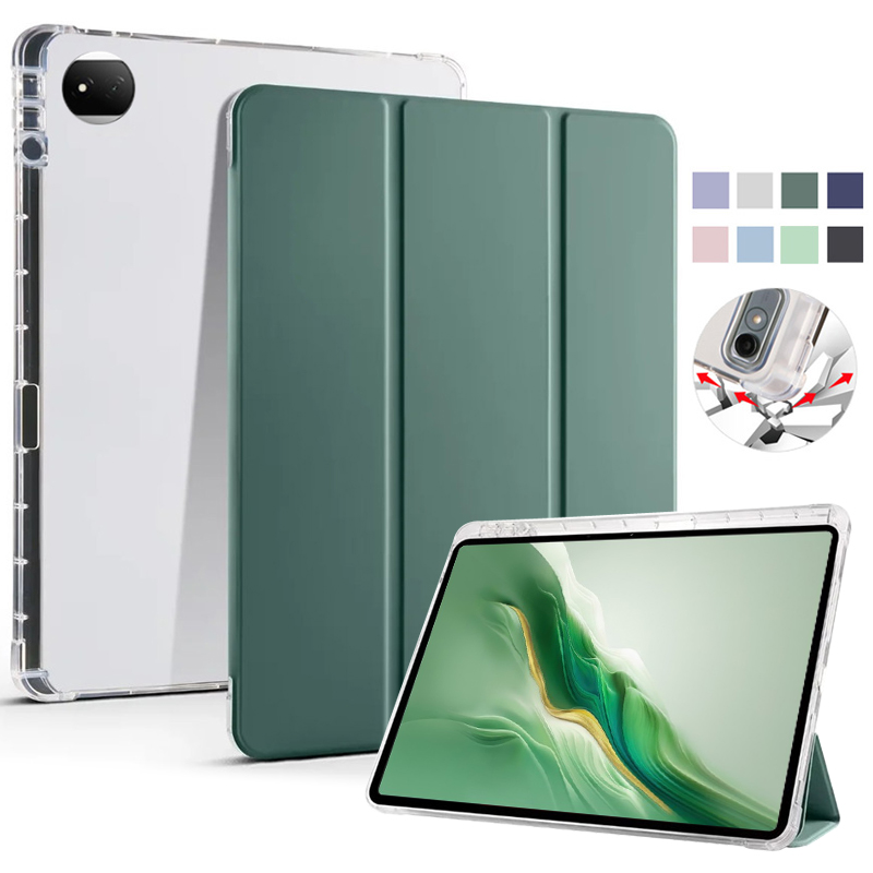 Honor Tablet Accessories - Voor Honor Magic Pad 2 Case