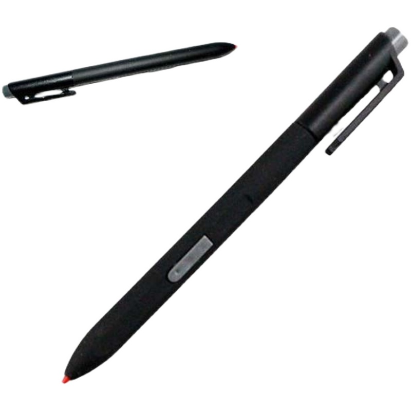 Wacom Tablet Accessories - Vervanging Gebruikte Stylus Pen Voor Wacom
