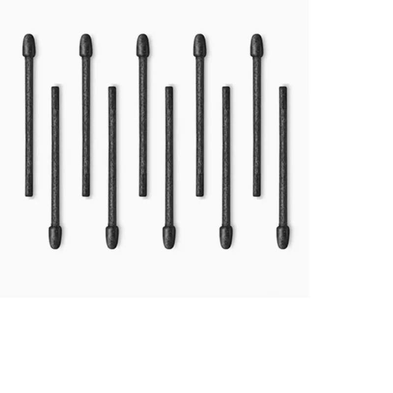 Samsung Tablet Accessories Pen - 5 stuks Touch Stylus Punten met