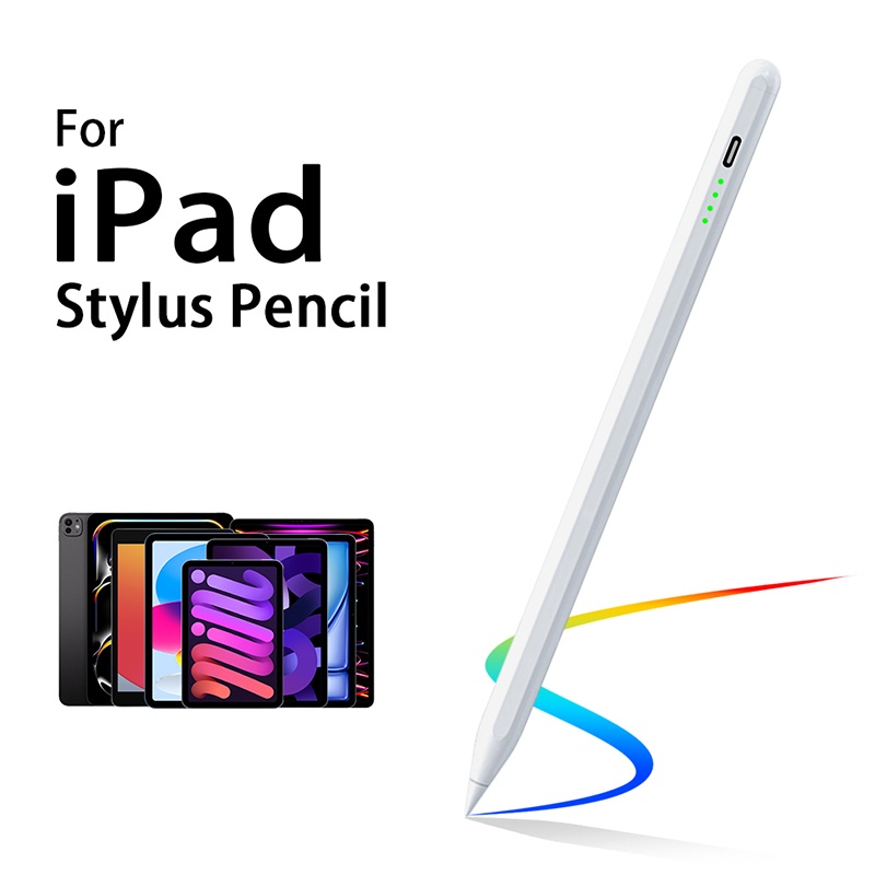 Samsung Tablet Accessories Pen - Universele Stylus Pen Capacitieve Touchscreen Pen