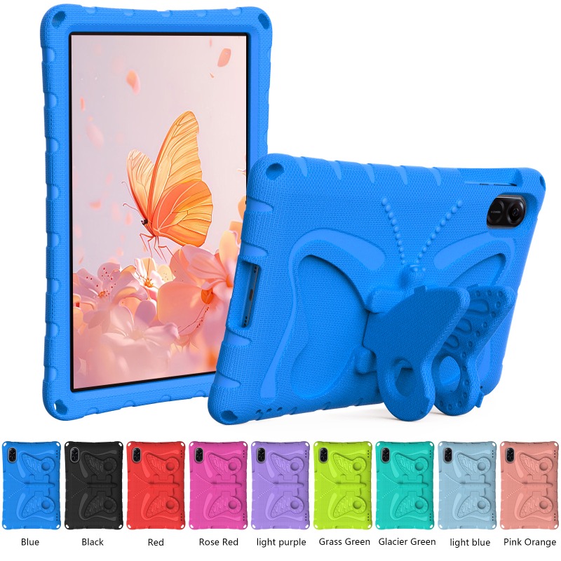 Honor Tablet Accessories - EVA Kinderhoes voor Huawei Honor Pad