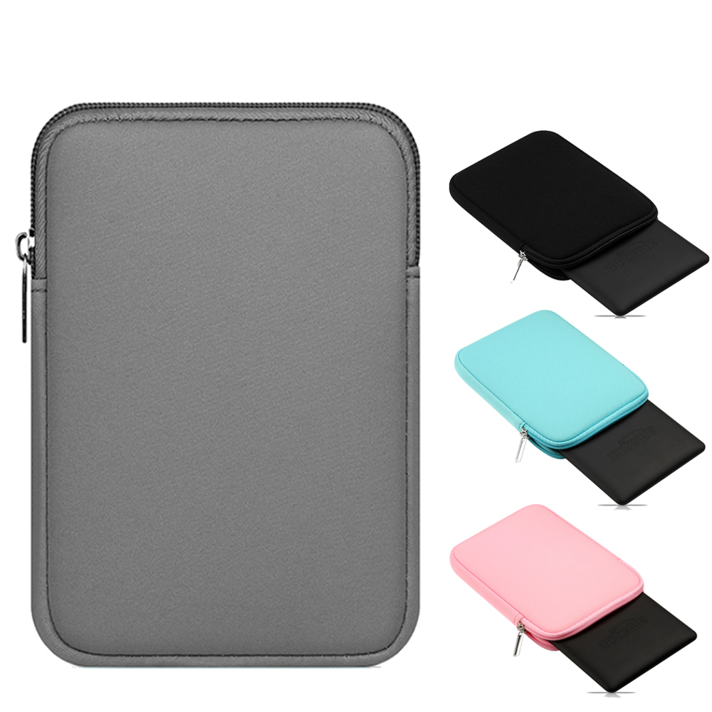 Tablet Cover Accessories - Tablet hoes voor Samsung galaxy tab