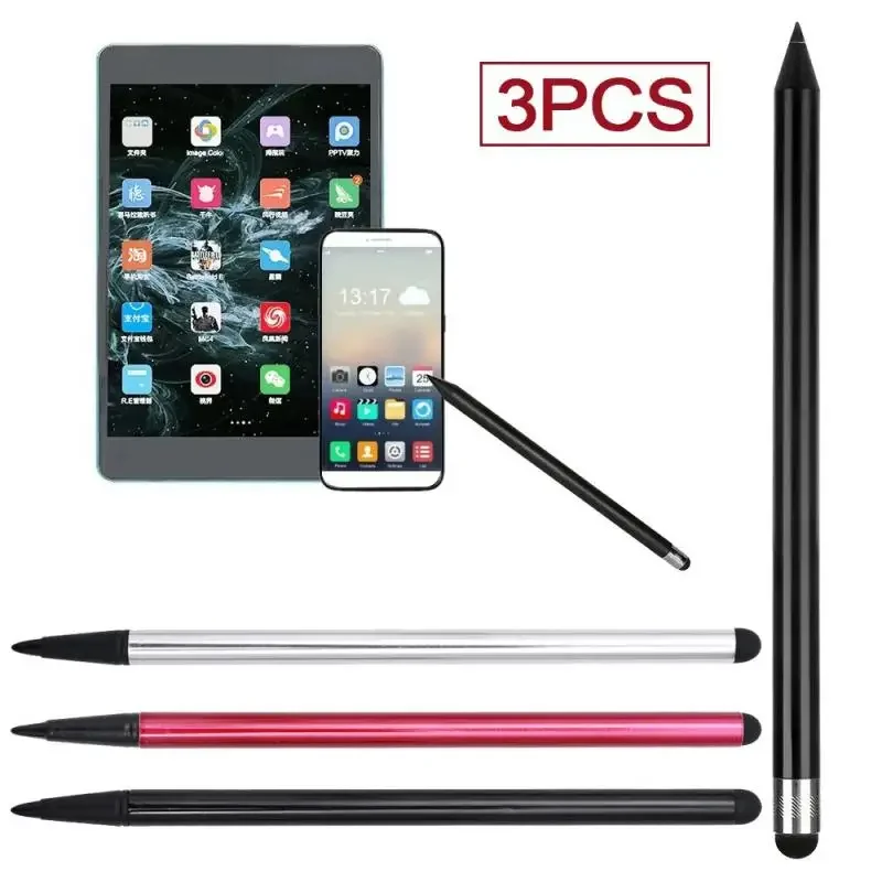 Samsung Tablet Accessories Pen - Touchscreenpen voor IPad Tablet Mobiele telefoon