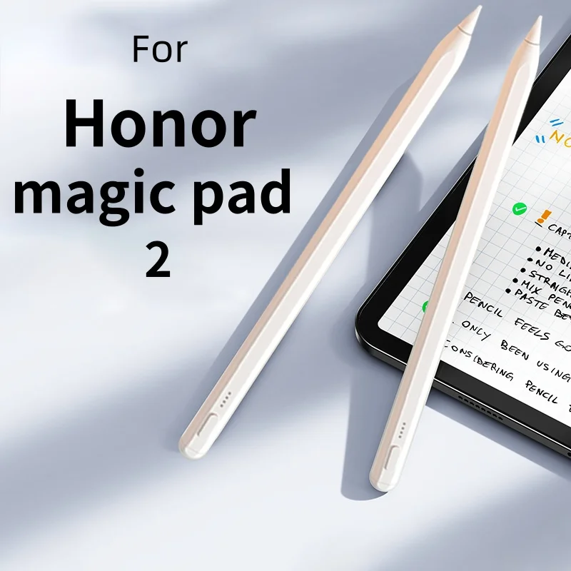 Honor Tablet Accessories - Styluspen geschikt voor Honor Magic Pad