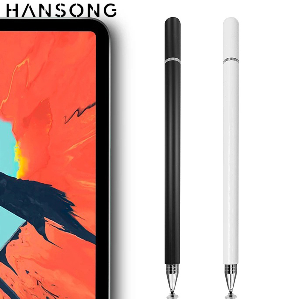 Samsung Tablet Accessories Pen - Universele Tekening Stylus Pen Voor Android