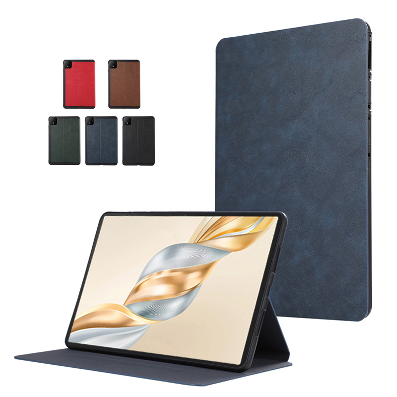 Honor Tablet Accessories - Case Voor Honor Pad X9a Tablet