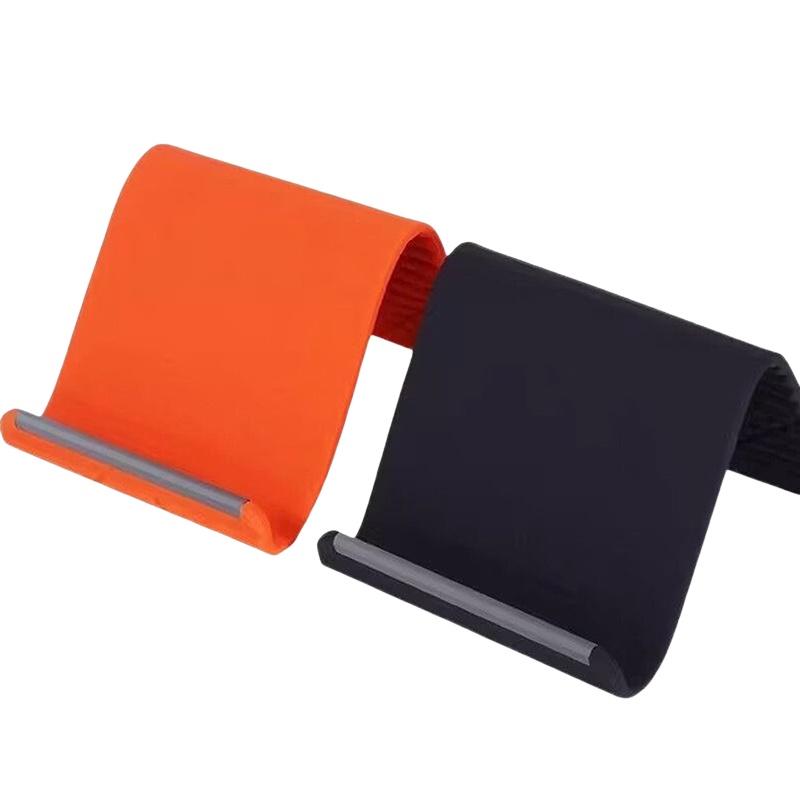 Essential Tablet Accessories - Universele mobiele telefoonhouder voor thuis- en