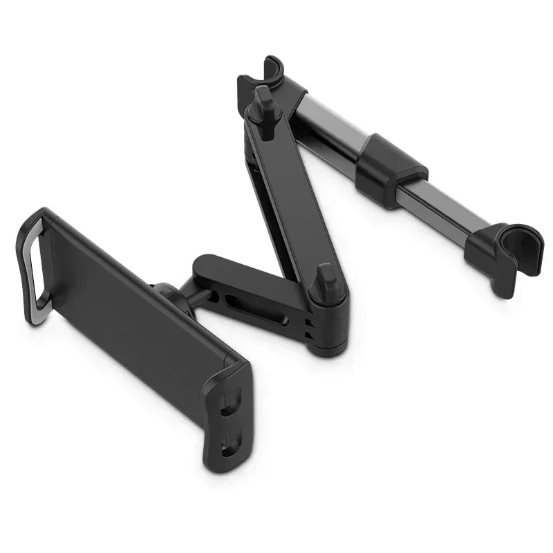 Tablet Car Mount - Auto achterkussen telefoonhouder tablet auto standaard