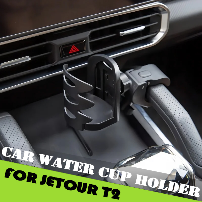 Tablet Car Mount - Auto Mobiele Telefoon Houder Fit voor