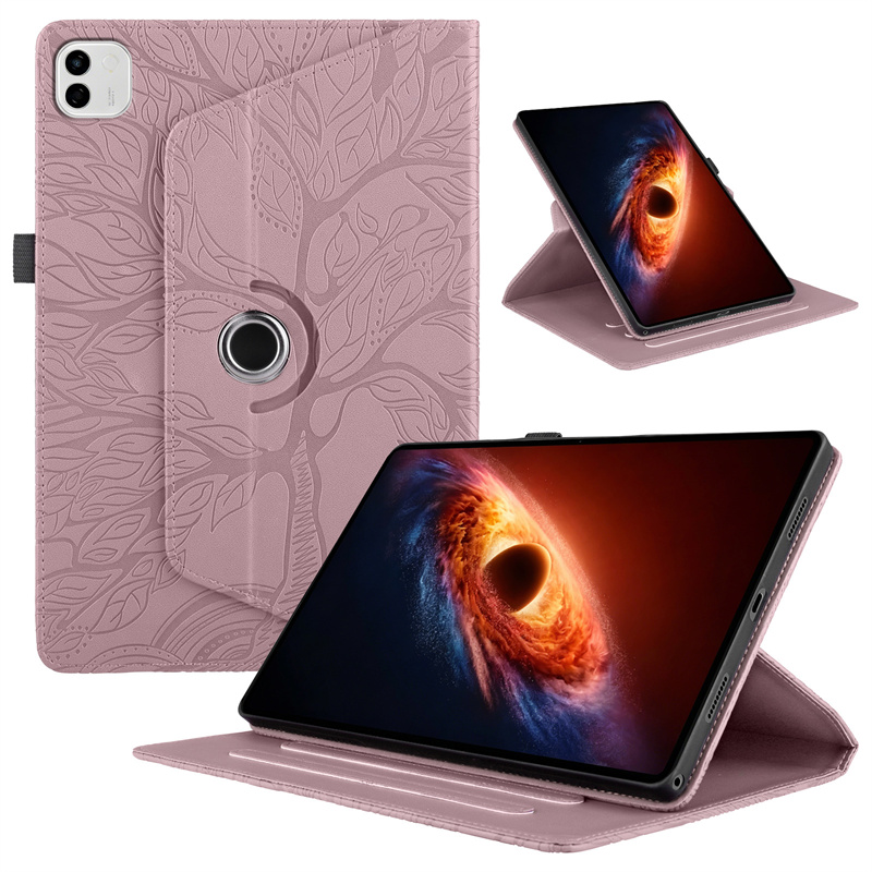 Honor Tablet Accessories - Hoesje voor Honor Magic Pad 4,