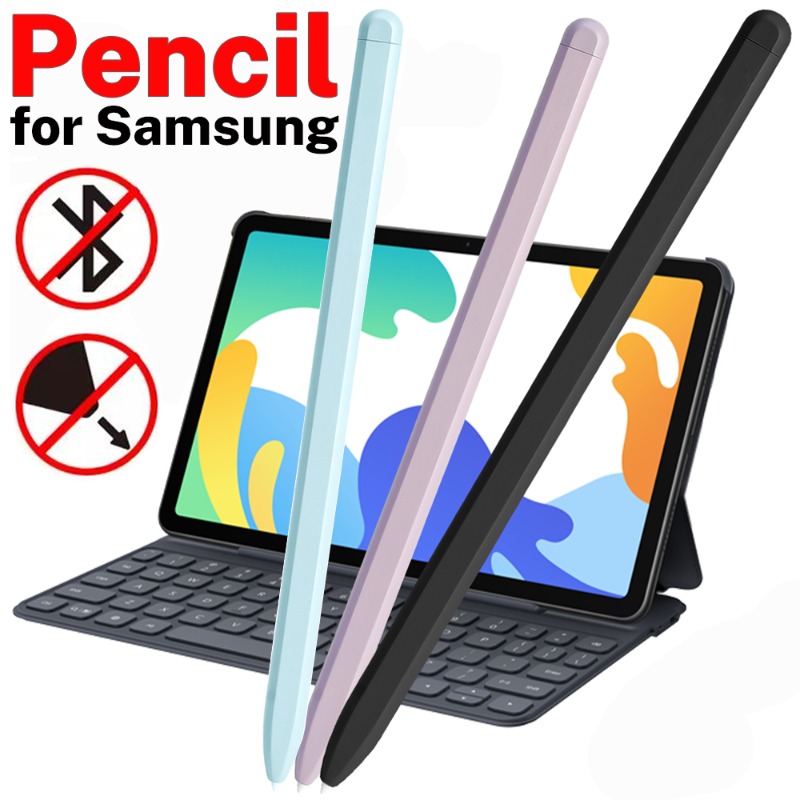 Samsung Tablet Accessories Pen - Tablet Stylus Potlood voor Samsung Tab