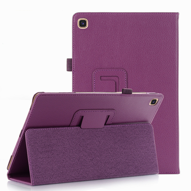 Honor Tablet Accessories - Case Voor Huawei Matepad T8 8