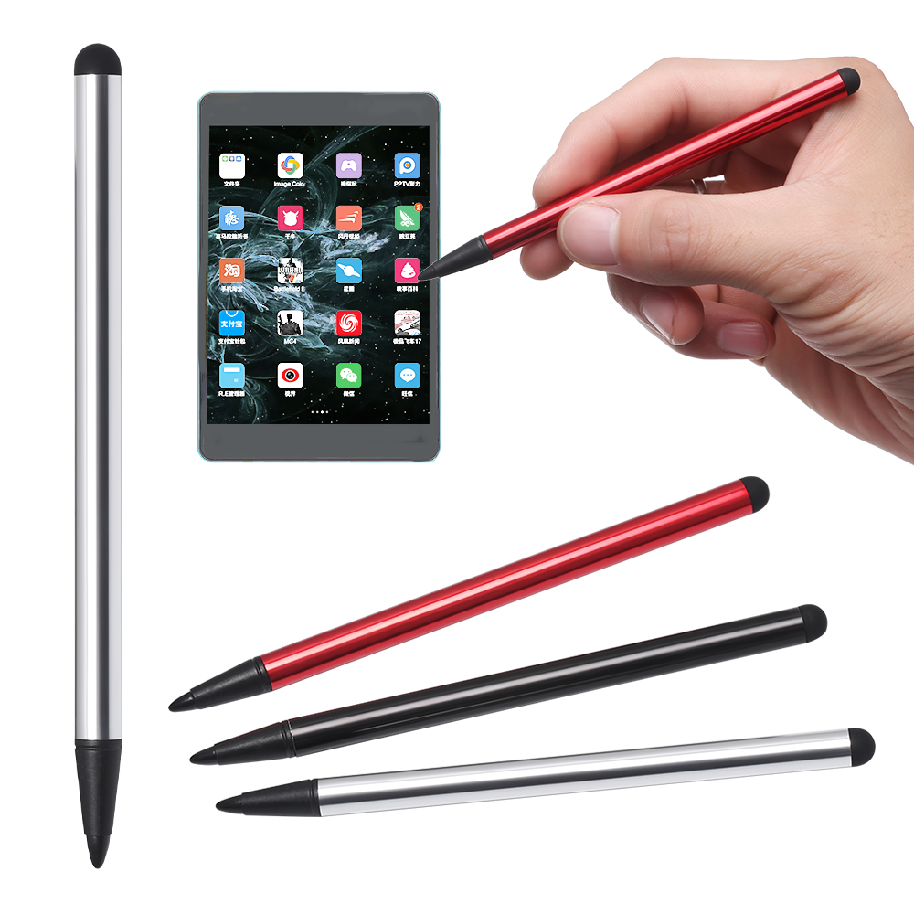 Samsung Tablet Accessories Pen - Touch Screen Pen Voor Ipad Tablet