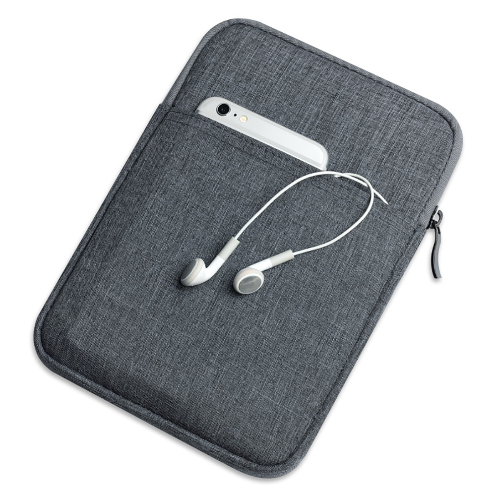 Wacom Tablet Accessories - iPad hoes 2024, sleeve pouch tas