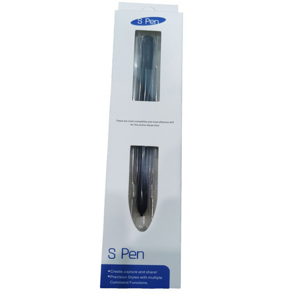 Samsung Tablet Accessories Pen - 1PC vervangende styluspen Touch Pen gratis