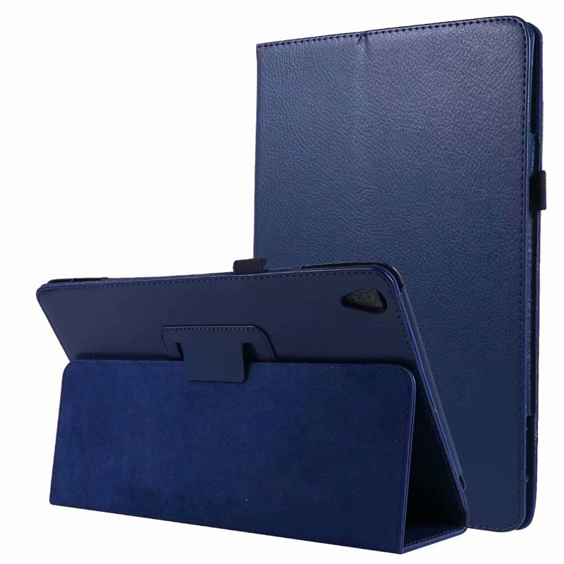 Tablet Cover Accessories - Tablet Case voor Huawei Mediapad M6