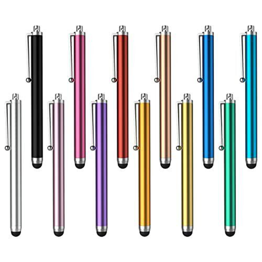 Samsung Tablet Accessories Pen - 10 stks/partij Stylus Pen Voor Android