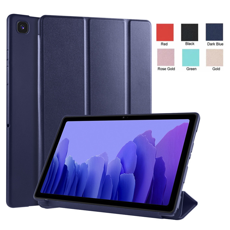 Honor Tablet Accessories - Tablet Case voor Huawei Matepad T10s