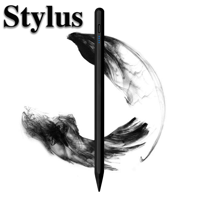 Tablet Accessories For Kids - Voor Apple Pencil 2 iPad Potlood