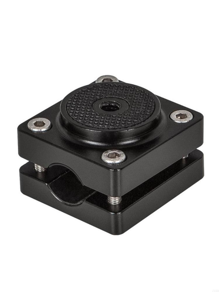 Tablet Car Mount - J1HD Autohouder Mount Auto Achterbank Hoofdsteun