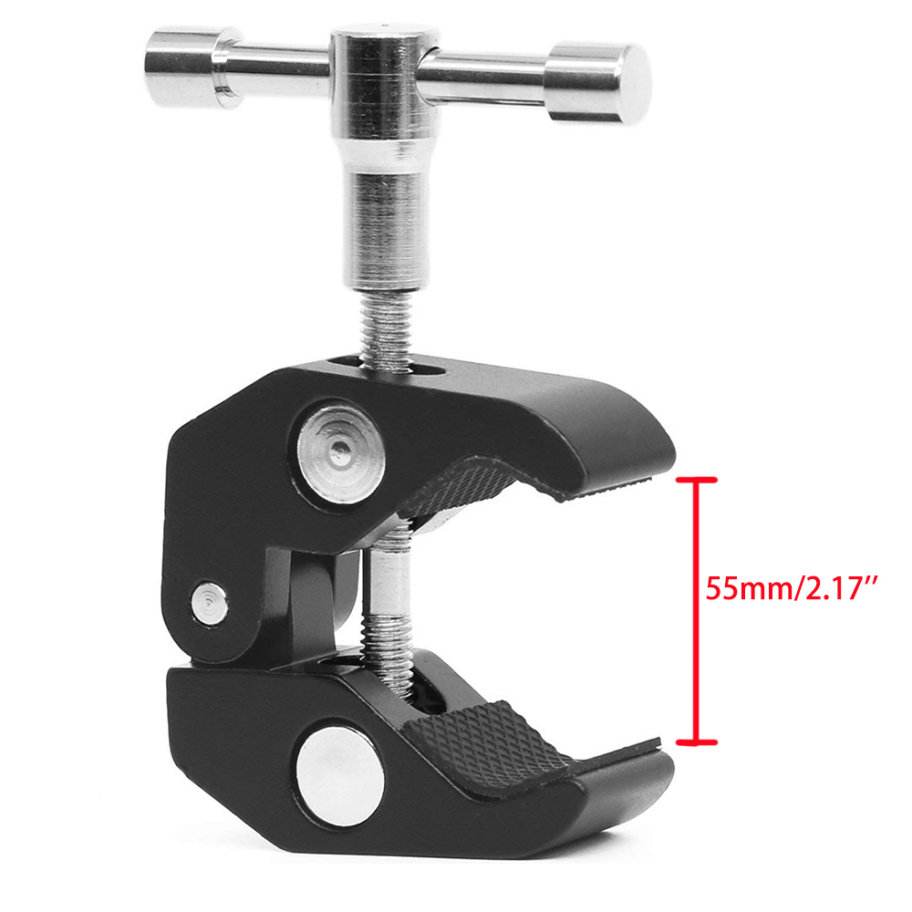 Universele Tablet Desktop Mic  - Tablet Car Mount recensie en prijs
