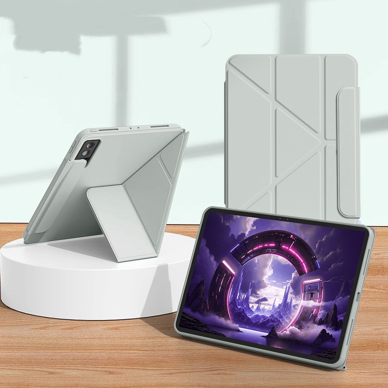 Funda Voor Lenovo LEGION Y900  - Tablet Cover Accessories recensie en prijs
