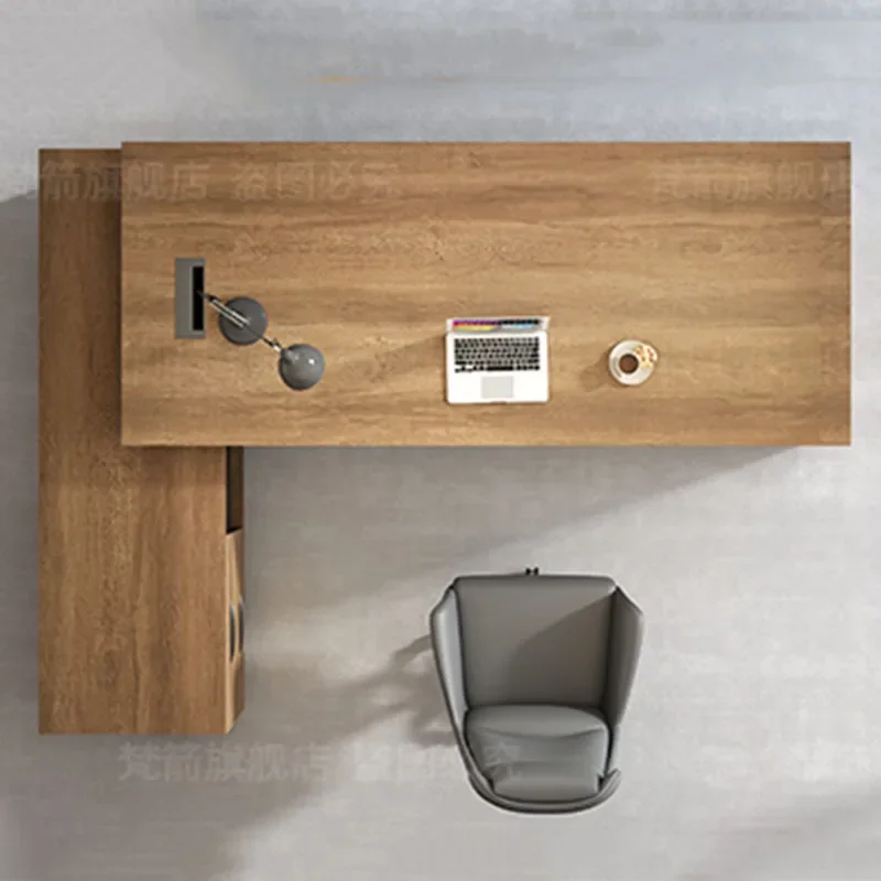 Esthetisch bureau Modern boerd - Office Table Accessories Unique recensie en prijs