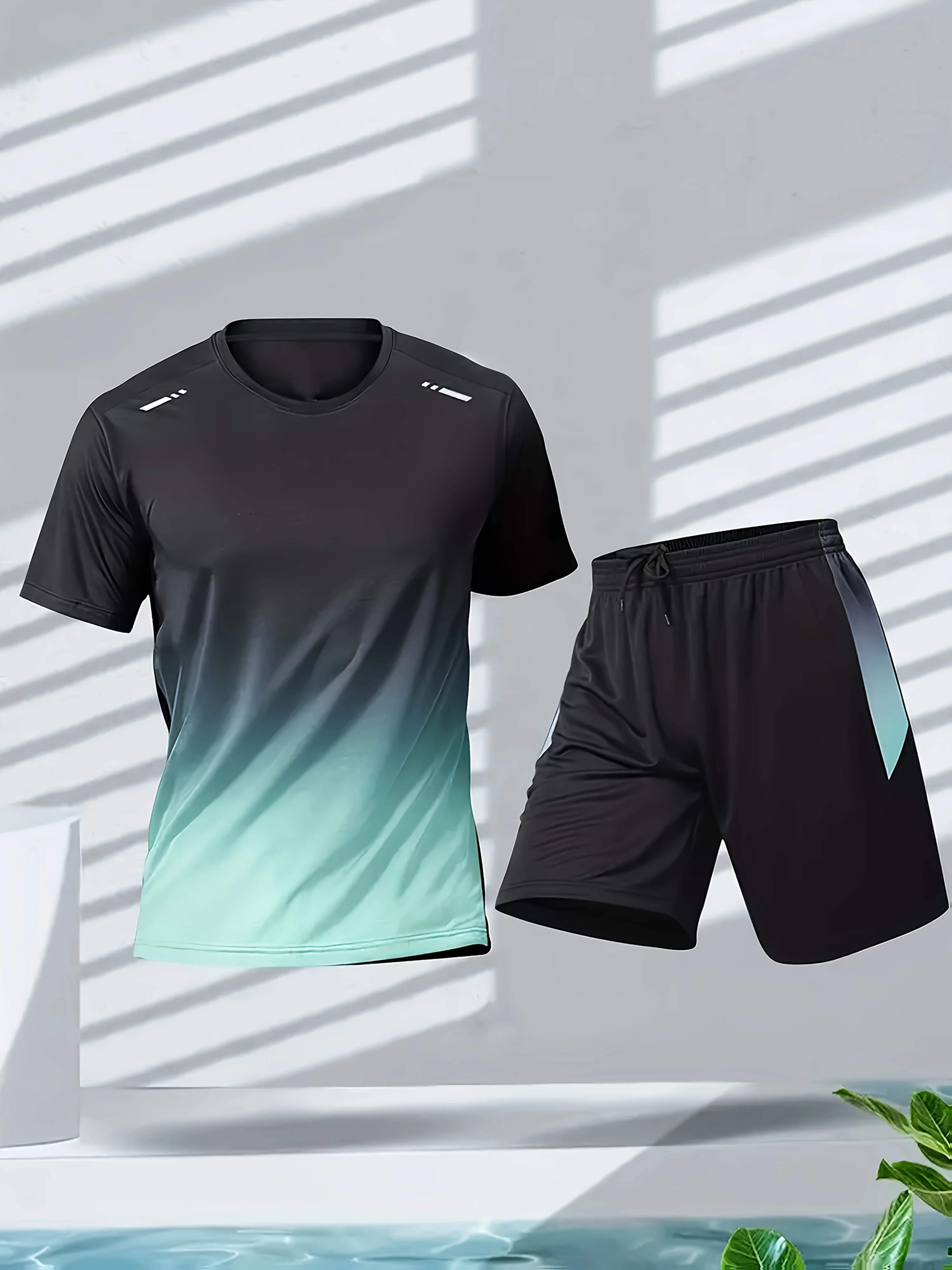 Sportkleding voor heren, hardl - Tablet Sleeves & Cases Ipad Accessories recensie en prijs