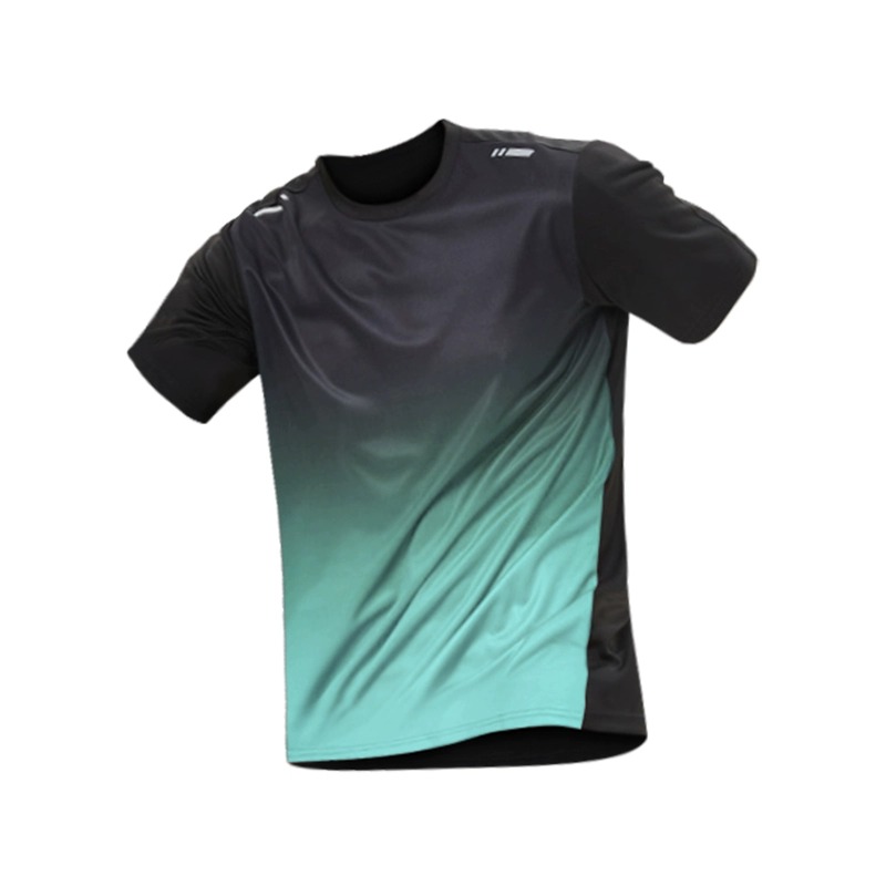 Sportkleding voor heren, hardl - Tablet Sleeves & Cases Ipad Accessories recensie en prijs
