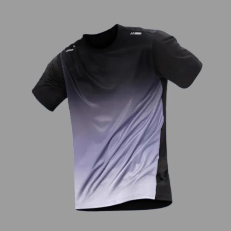 Sportkleding voor heren, hardl - Tablet Sleeves & Cases Ipad Accessories recensie en prijs
