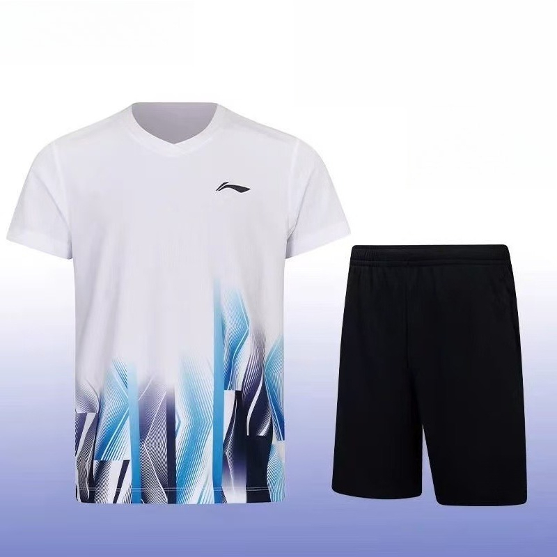 2026 Nieuwe Tafeltennis Sportk - Tablet Sleeves & Cases Ipad Accessories recensie en prijs