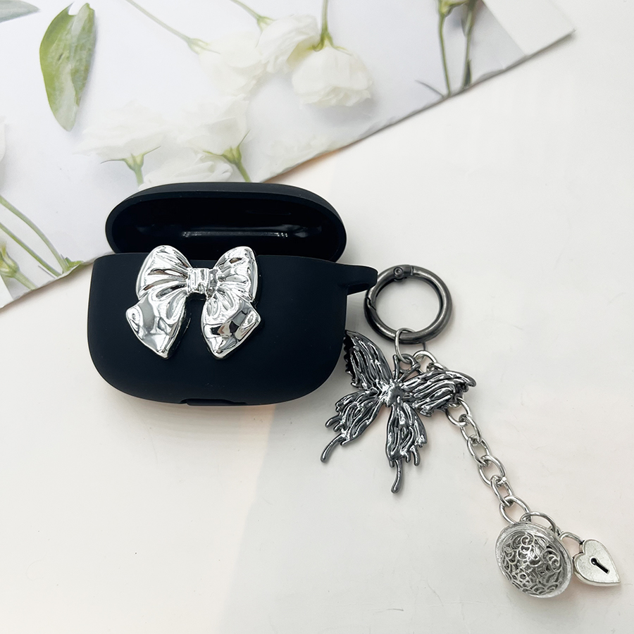 Luxe Cover Voor Honor Oordopje - Honor Tablet Accessories recensie en prijs