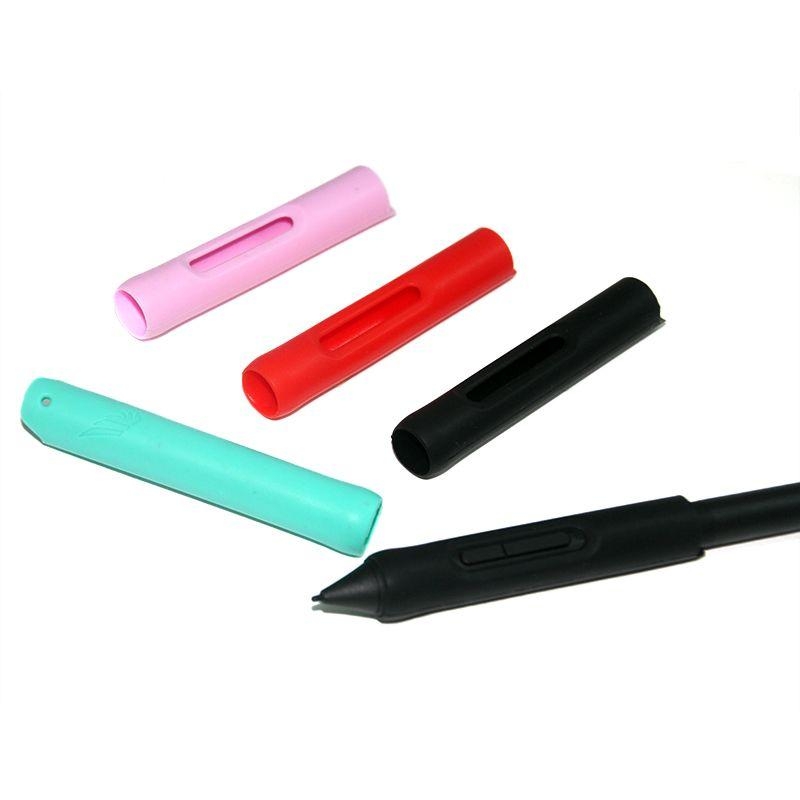 Voor Wacom LP-180-0S LP-190-2K - Wacom Tablet Accessories recensie en prijs