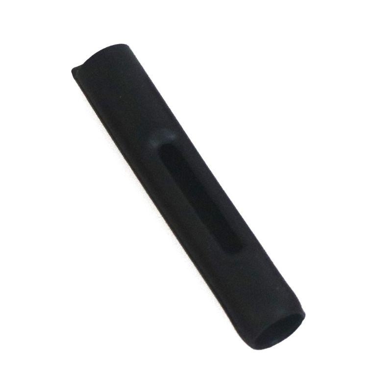 Voor Wacom LP-180-0S LP-190-2K - Wacom Tablet Accessories recensie en prijs