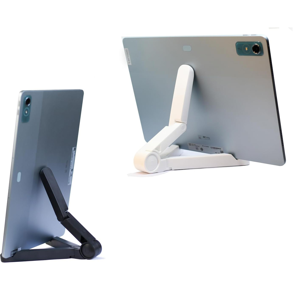 1pcs Universele Opvouwbare Tab - Tablet Ipad Accessories recensie en prijs