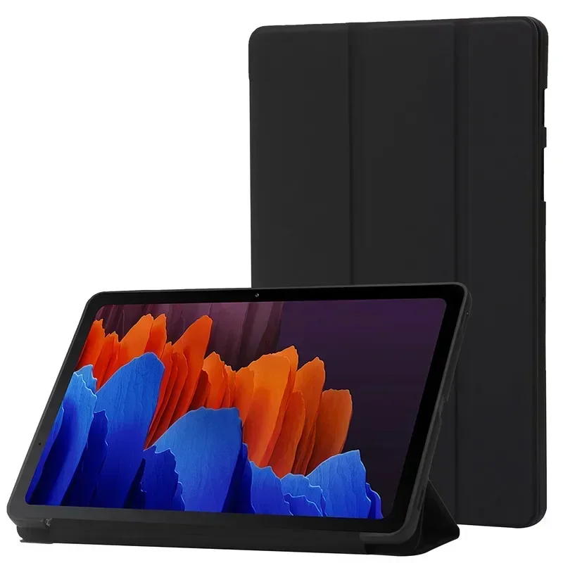 Hoesje voor Honor Pad X8a 2024 - Honor Tablet Accessories recensie en prijs
