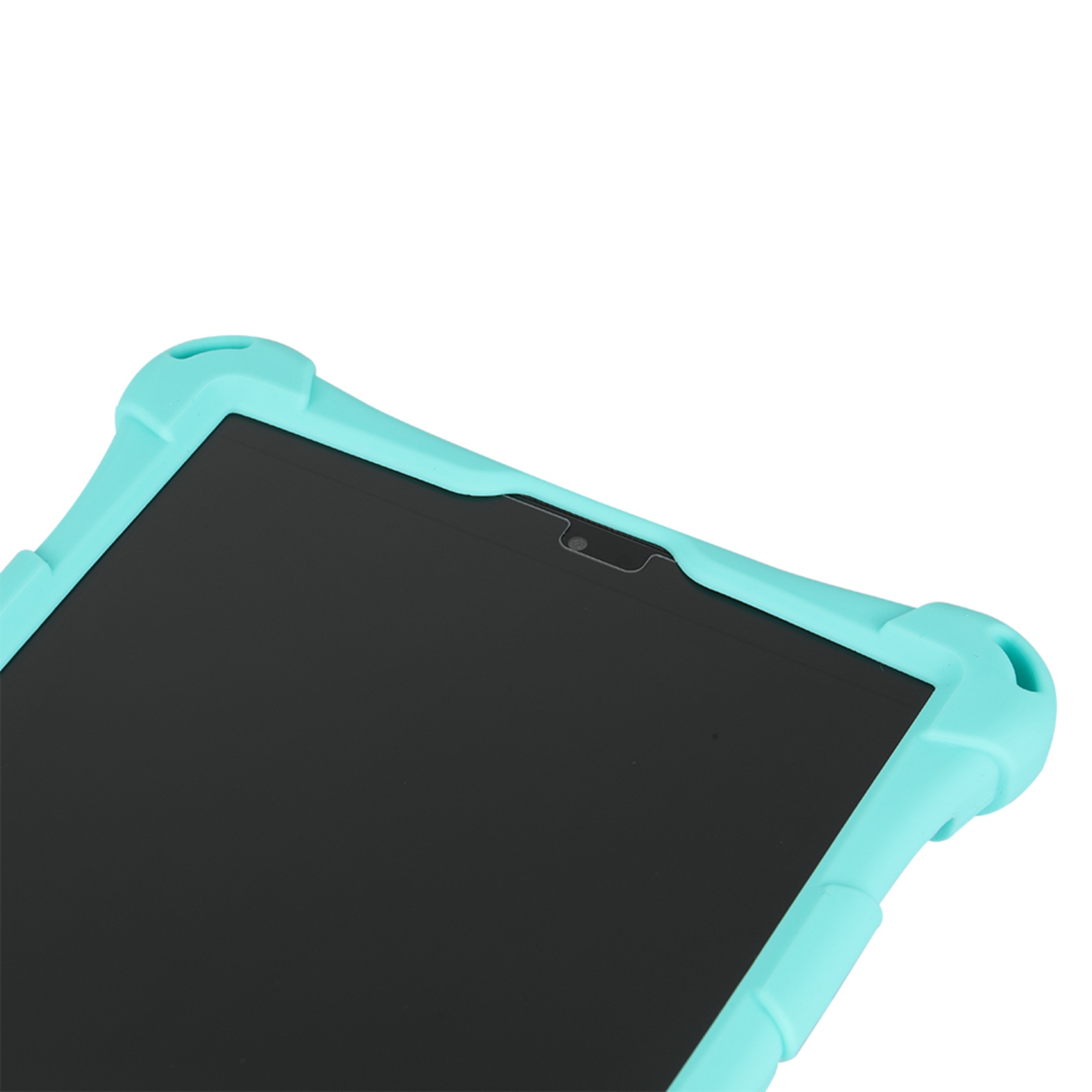 A43M siliconen hoes voor Samsu - Samsung Tablet Accessories Pen recensie en prijs