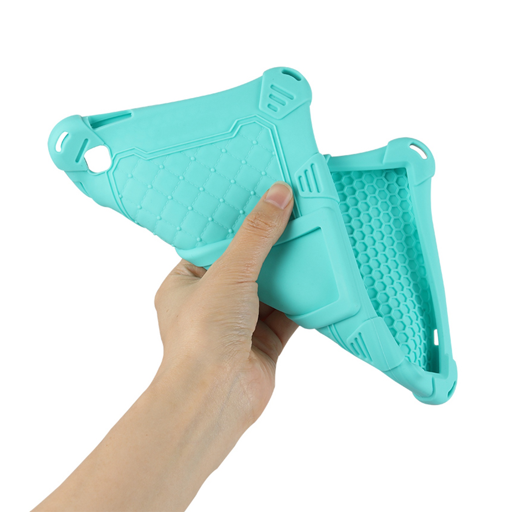 A43M siliconen hoes voor Samsu - Samsung Tablet Accessories Pen recensie en prijs