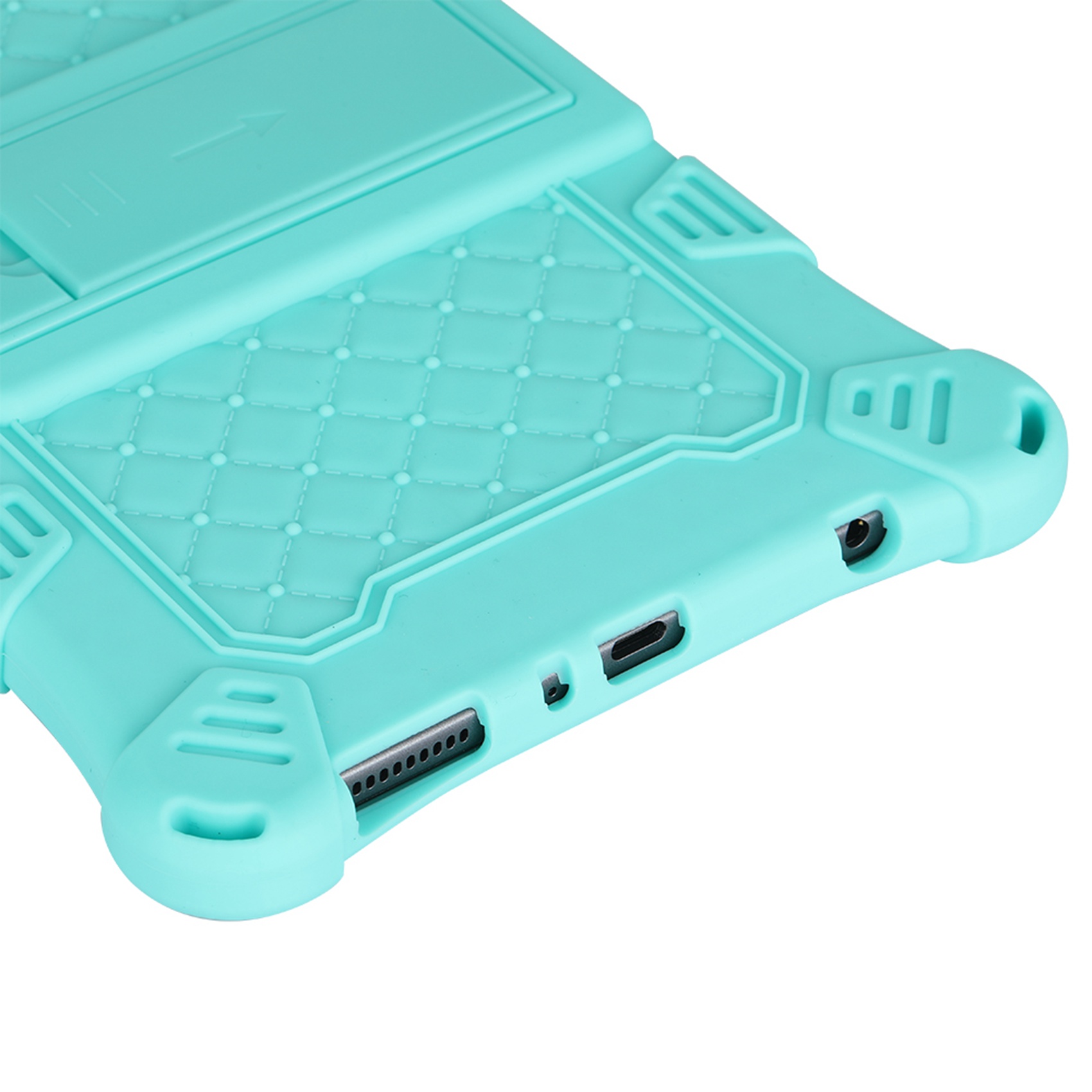A43M siliconen hoes voor Samsu - Samsung Tablet Accessories Pen recensie en prijs