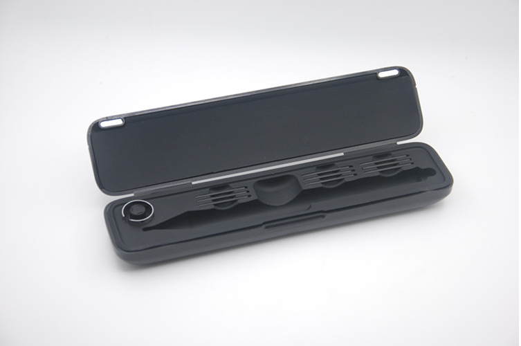 Wacom Pen Box Case Voor CTL472 - Wacom Tablet Accessories recensie en prijs