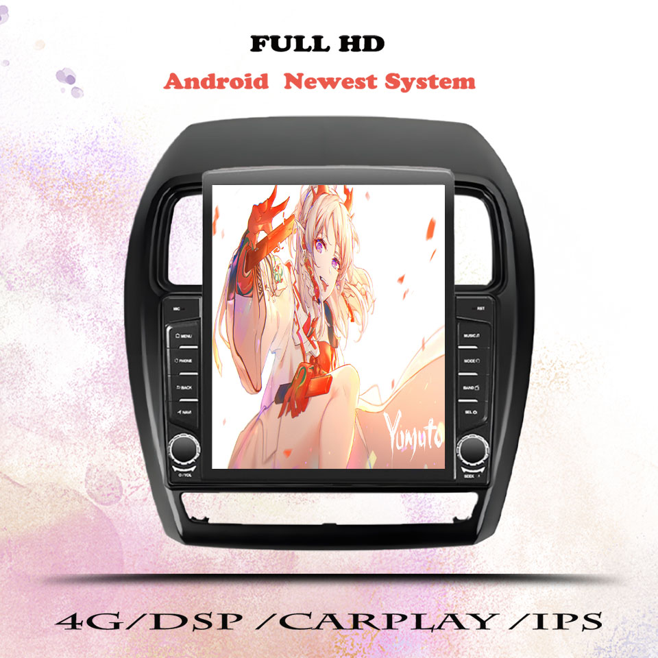 8G + 128G Android 14 Voor Mits - Tablet Danish Mobile & Accessories recensie en prijs