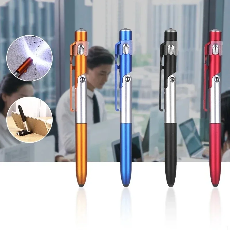 Multifunctionele speelgoedpen  - Essential Tablet Accessories recensie en prijs