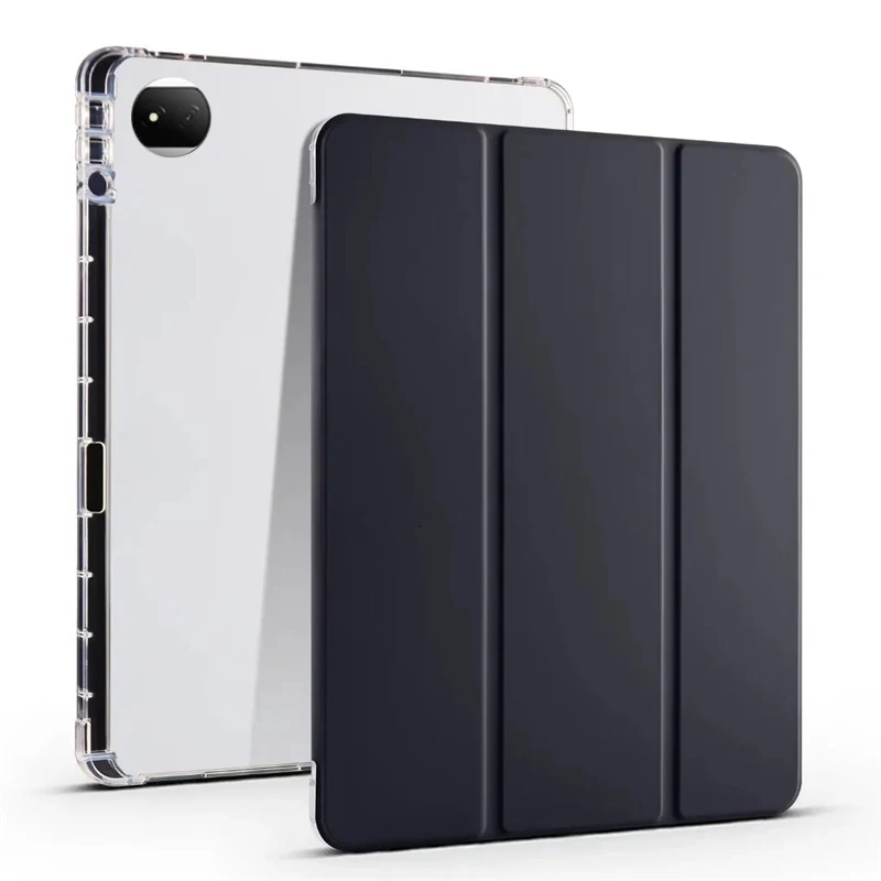 Voor Honor Magic Pad 2 Case me - Honor Tablet Accessories recensie en prijs