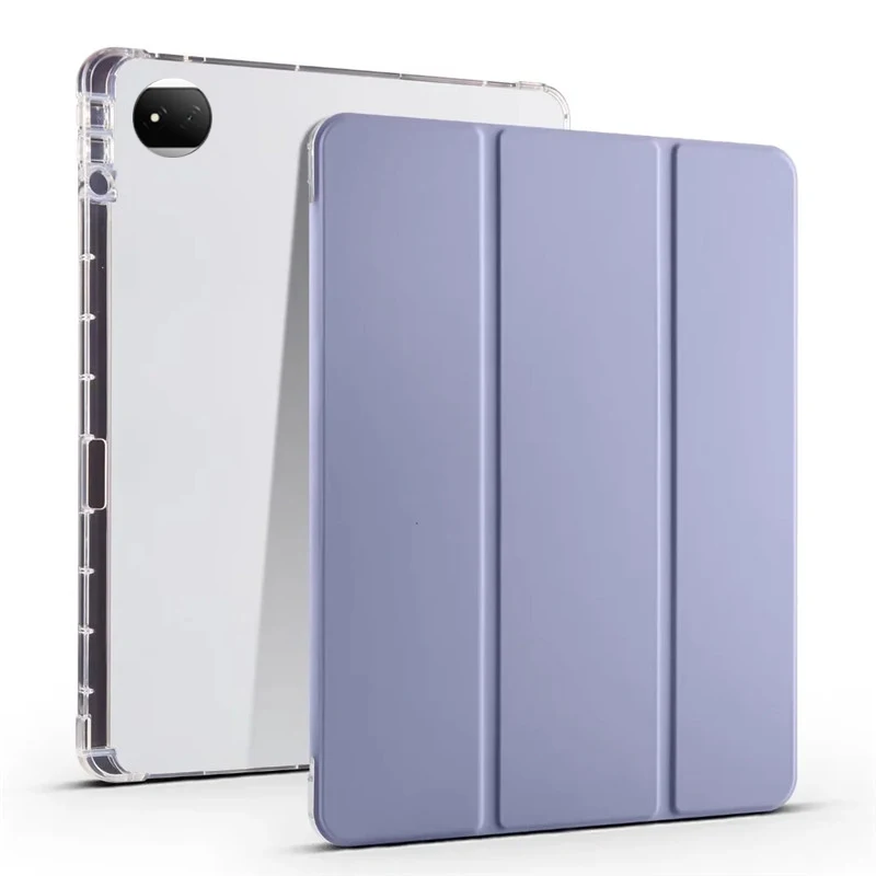 Voor Honor Magic Pad 2 Case me - Honor Tablet Accessories recensie en prijs