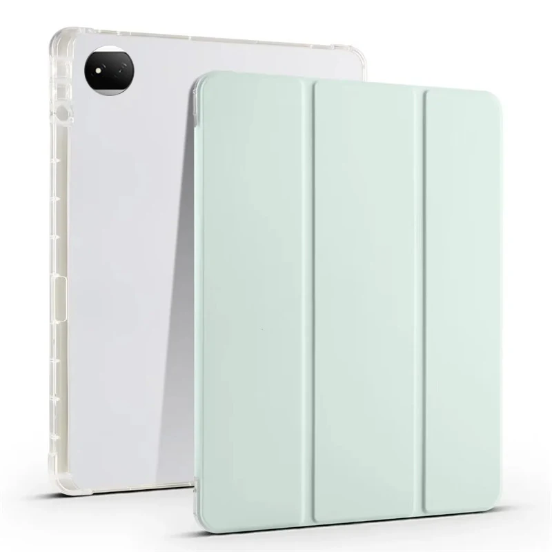 Voor Honor Magic Pad 2 Case me - Honor Tablet Accessories recensie en prijs