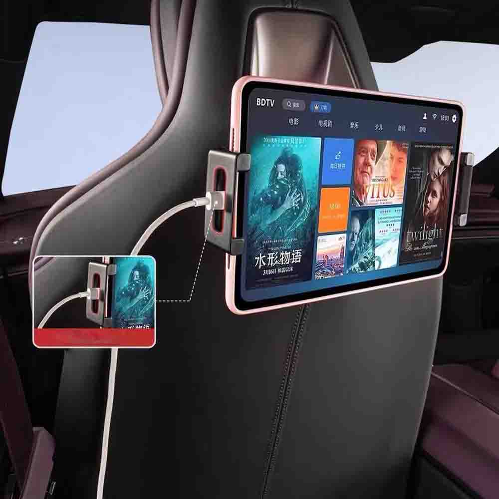 Voor Xiaomi SU 7 2025 2026 Tab - Tablet Ipad Accessories recensie en prijs